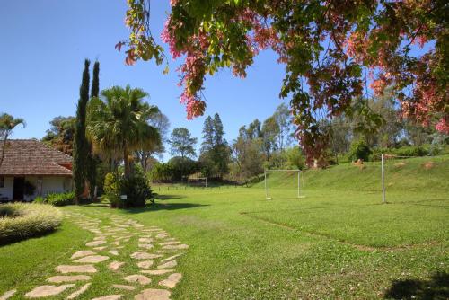 Фотография гостевого дома Quinta dos Lemos