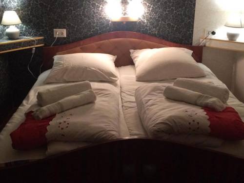 Фотография гостевого дома Guesthouse Raisa