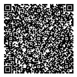 QR код квартиры Апартаменты Вторая Студия на Ларюшина 6к2