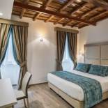 Фотография гостевого дома Reginella Suites