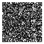 QR код квартиры InnHome Apartments - Lenina Elegance