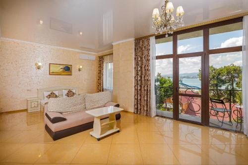 Фотографии гостевого дома
Вегас