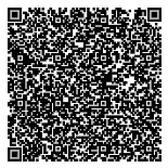 QR код квартиры Alikorn24 (Аликорн24) краткосрочная аренда квартир