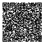 QR код базы отдыха Giorgi's Village House