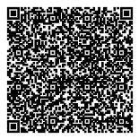 QR код достопримечательности Музей Константина Васильева