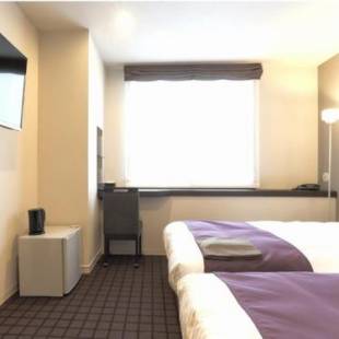 Фотографии гостиницы
OYO Hotel S.hyde Park Koga Station