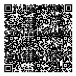 QR код квартиры Апартаменты Квартировъ