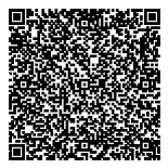 QR код квартиры Апартаменты на Университетской Набережной