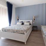 Фотография мини отеля Dimora dei Sogni