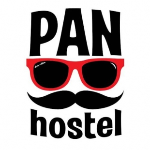 Фотография хостела Пан
