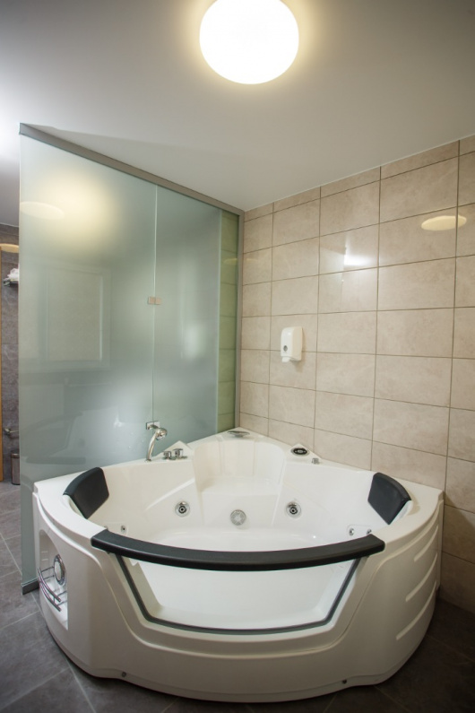 Фотографии гостиницы
АМАКС Отель Омск