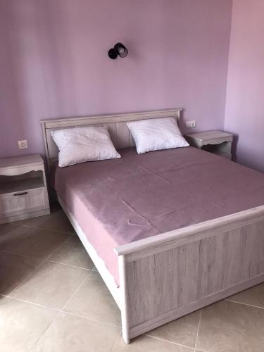 Фотографии гостевого дома
Сандал