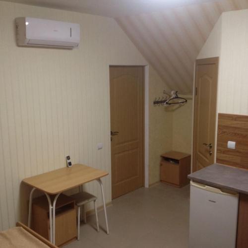 Фотографии гостевого дома
Сибирь+Люкс