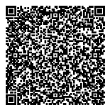 QR код храма Христорождественский собор