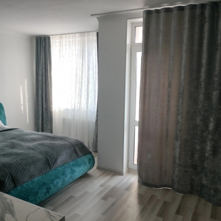 Фотография квартиры Квартира Ск