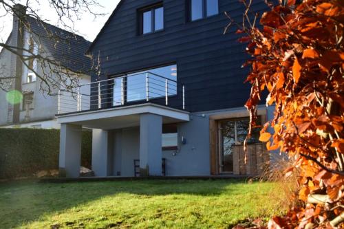 Фотография гостевого дома Das Eifelfels