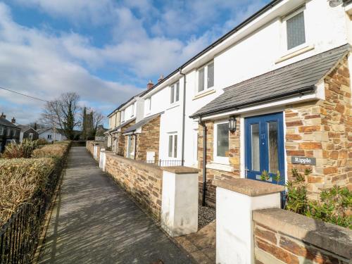 Фотографии гостевого дома
Ripple