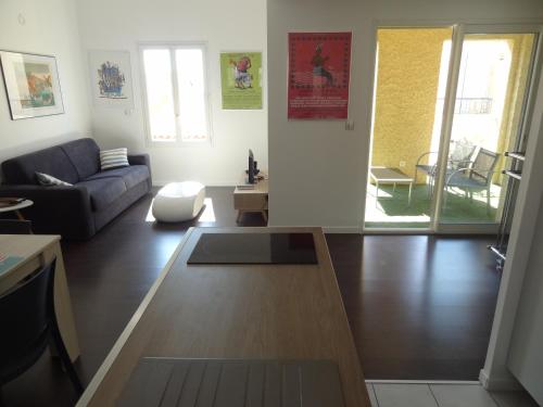 Фотография гостевого дома Souras Haut