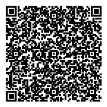 QR код квартиры Апартаменты Студия Art Loft