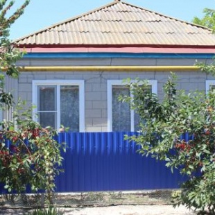 Фотография гостевого дома На Калинина, 246