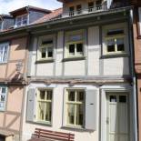 Фотография гостевого дома Idyll 23