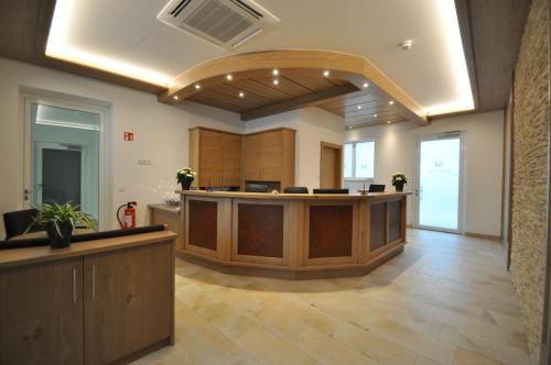 Фотография гостиницы Snooze Apartments