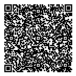 QR код апарт отеля Пушкин