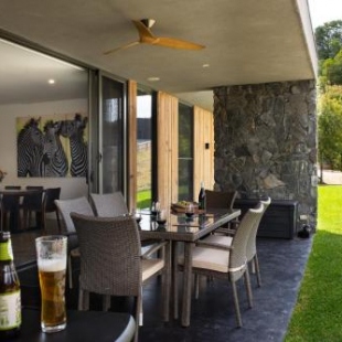 Фотография гостевого дома Two Ducks