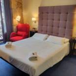 Фотография гостевого дома Iturrienea Ostatua