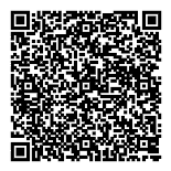 QR код апарт отеля park rezidensi