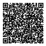 QR код мини отеля Астра