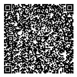 QR код достопримечательности Дворец спорта Юбилейный