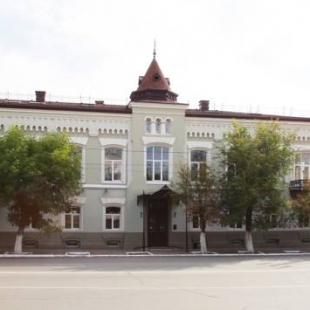 Фотография гостиницы Бонотель