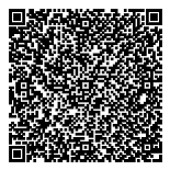 QR код квартиры Апартаменты Комплекс Переславская Слобода