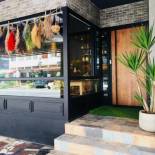 Фотография мини отеля Book 5