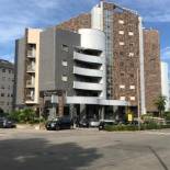 Фотография мини отеля B&B Rossini Luxury 2