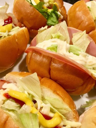 Фотография гостиницы Hotel Hitachi Hills