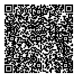 QR код квартиры Апартаменты Family Tower