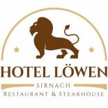 Фотография гостиницы Hotel Restaurant Loewen