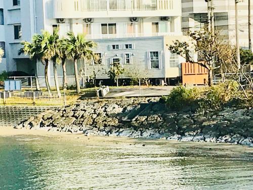 Фотография мини отеля Mini Chula Inn