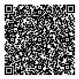 QR код храма Воскресенская церковь