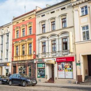 Фотографии мини отеля
Villa Castello