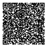 QR код квартиры Иляна на улице Емлина 29А