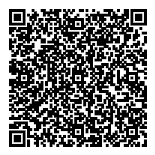 QR код квартиры Апартаменты Viktory Apart