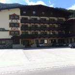 Фотография гостиницы Hotel Kirchlerhof