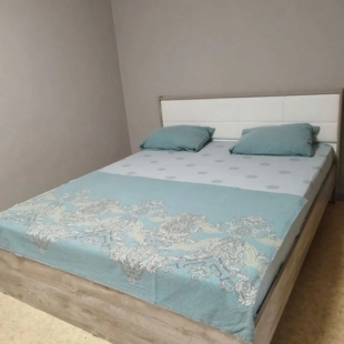 Фотография квартиры Квартира на улице 8 Марта 1А