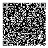 QR код памятника Памятник Автомобиль ЗиЛ-164