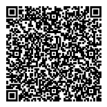 QR код гостевого дома Ближе неба