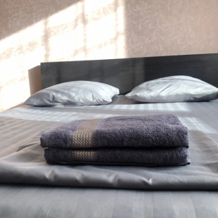 Фотография квартиры Квартира 409