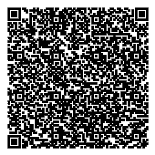 QR код мини отеля Райский уголок